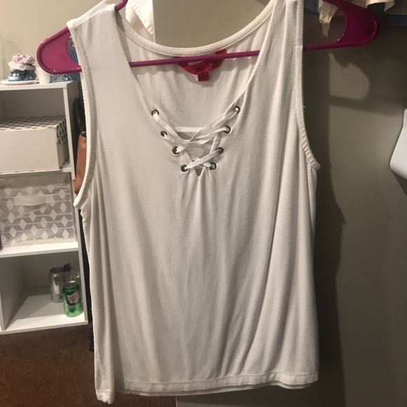 Top - Picture 1 of 1